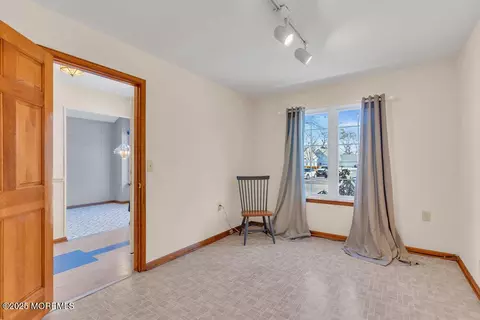 55 S Baker Dr, Jackson, NJ 08527 photo 10