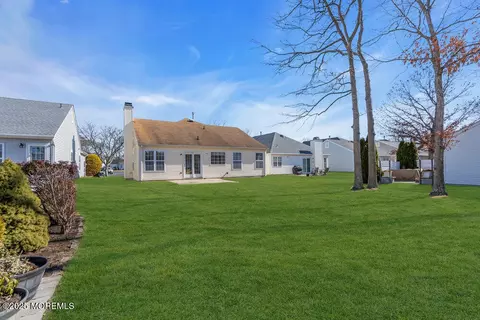 55 S Baker Dr, Jackson, NJ 08527 photo 19