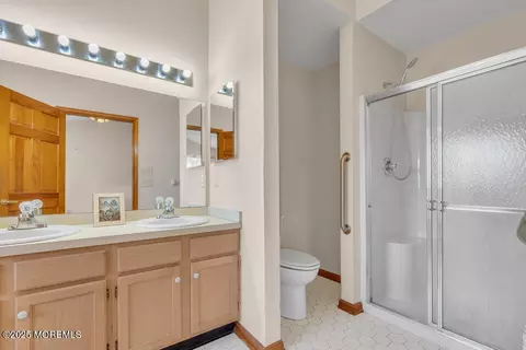 55 S Baker Dr, Jackson, NJ 08527 photo 14