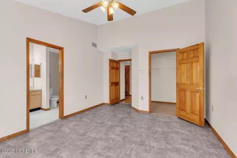 55 S Baker Dr, Jackson, NJ 08527 photo 12