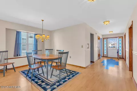 55 S Baker Dr, Jackson, NJ 08527 photo 6