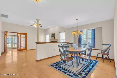 55 S Baker Dr, Jackson, NJ 08527 photo 5