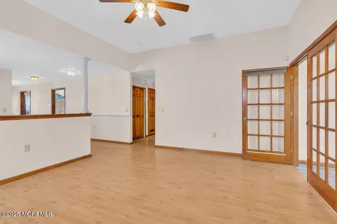 55 S Baker Dr, Jackson, NJ 08527 photo 3