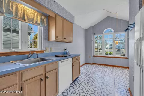 55 S Baker Dr, Jackson, NJ 08527 photo 8