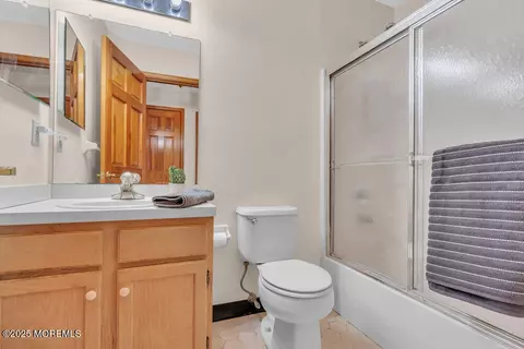 55 S Baker Dr, Jackson, NJ 08527 photo 17