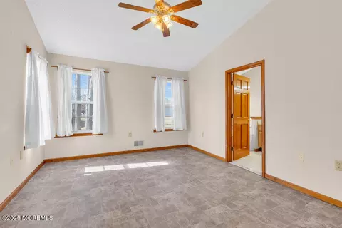 55 S Baker Dr, Jackson, NJ 08527 photo 11