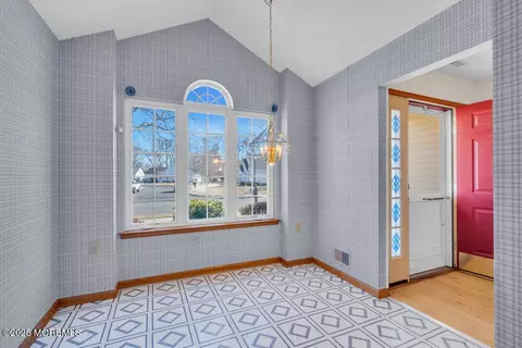 55 S Baker Dr, Jackson, NJ 08527 photo 9