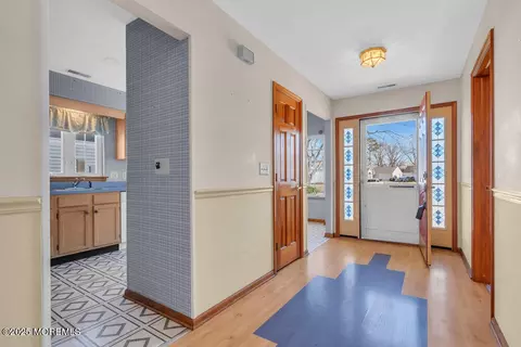 55 S Baker Dr, Jackson, NJ 08527 photo 7