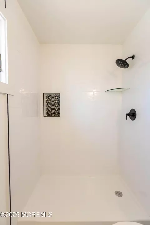 35 Bobwhite Ct, Forked River, NJ 08731 photo 28