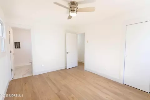 35 Bobwhite Ct, Forked River, NJ 08731 photo 26