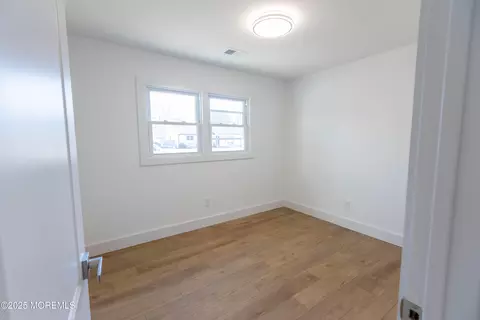 35 Bobwhite Ct, Forked River, NJ 08731 photo 18