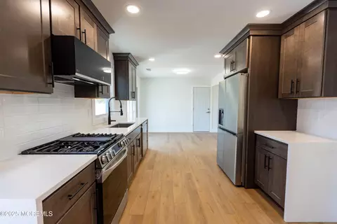 35 Bobwhite Ct, Forked River, NJ 08731 photo 15