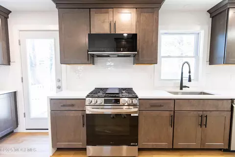 35 Bobwhite Ct, Forked River, NJ 08731 photo 14