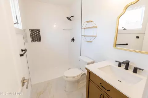 35 Bobwhite Ct, Forked River, NJ 08731 photo 27