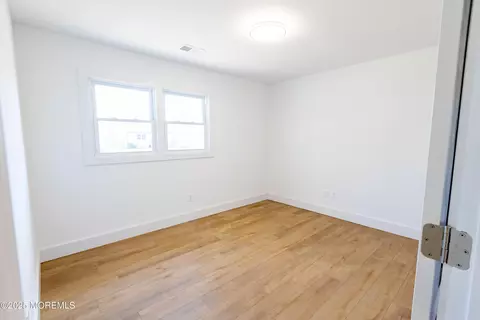 35 Bobwhite Ct, Forked River, NJ 08731 photo 20