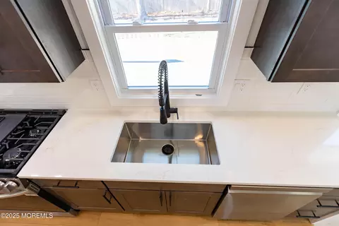 35 Bobwhite Ct, Forked River, NJ 08731 photo 16