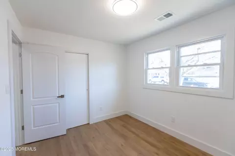 35 Bobwhite Ct, Forked River, NJ 08731 photo 19
