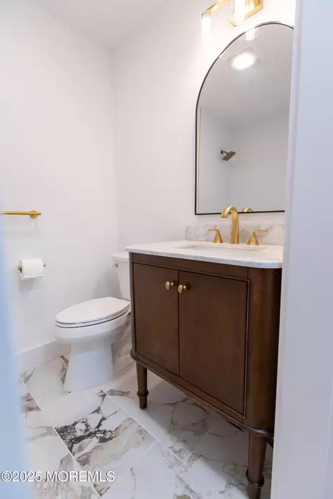 35 Bobwhite Ct, Forked River, NJ 08731 photo 22