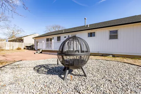 35 Bobwhite Ct, Forked River, NJ 08731 photo 7