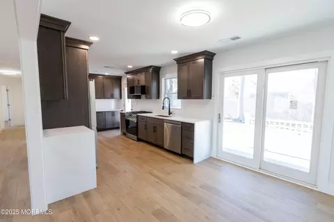 35 Bobwhite Ct, Forked River, NJ 08731 photo 10