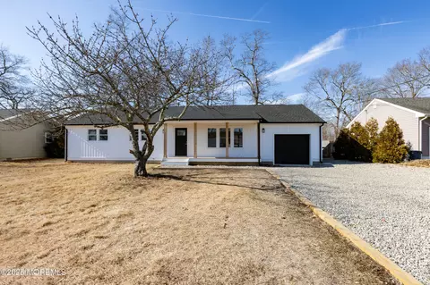 35 Bobwhite Ct, Forked River, NJ 08731 photo 1