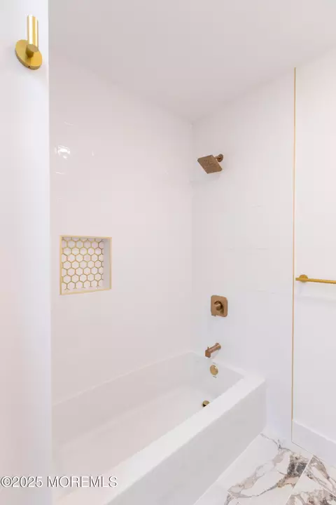 35 Bobwhite Ct, Forked River, NJ 08731 photo 24