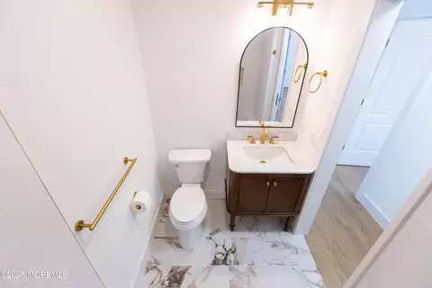 35 Bobwhite Ct, Forked River, NJ 08731 photo 23