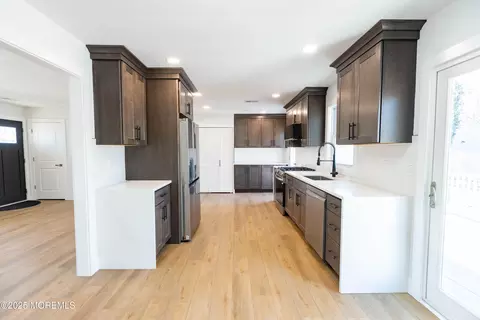 35 Bobwhite Ct, Forked River, NJ 08731 photo 11
