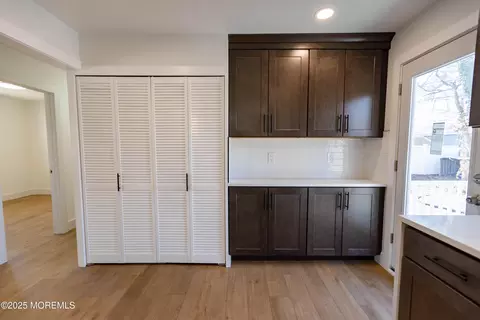 35 Bobwhite Ct, Forked River, NJ 08731 photo 13