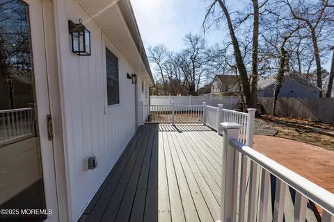 35 Bobwhite Ct, Forked River, NJ 08731 photo 6