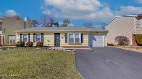 45 Barnegat Blvd, Barnegat, NJ 08005