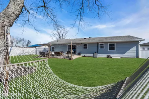 5 Heron Ct, Forked River, NJ 08731 photo 47