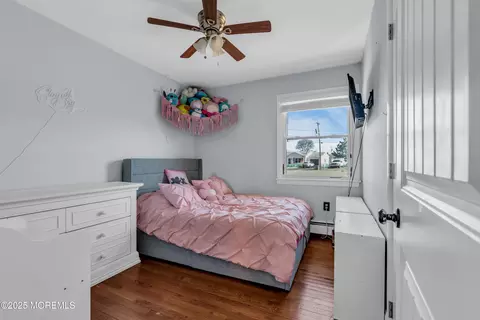 5 Heron Ct, Forked River, NJ 08731 photo 33