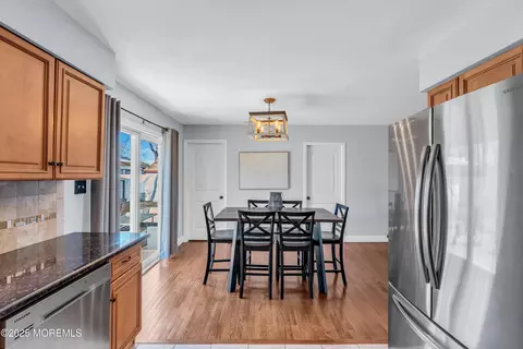 5 Heron Ct, Forked River, NJ 08731 photo 31