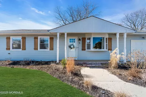 5 Heron Ct, Forked River, NJ 08731 photo 9