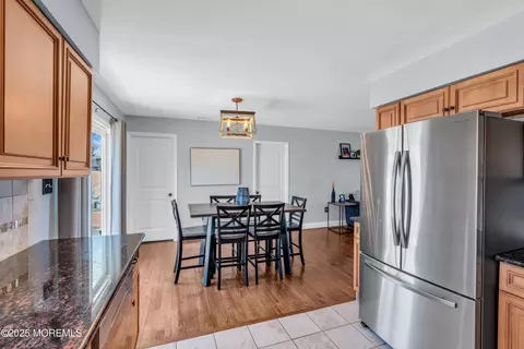 5 Heron Ct, Forked River, NJ 08731 photo 32