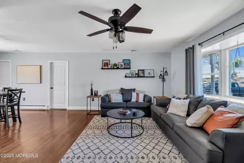 5 Heron Ct, Forked River, NJ 08731 photo 15