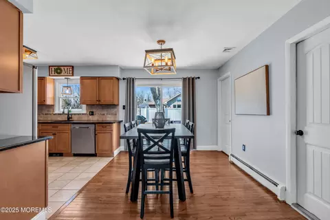 5 Heron Ct, Forked River, NJ 08731 photo 22