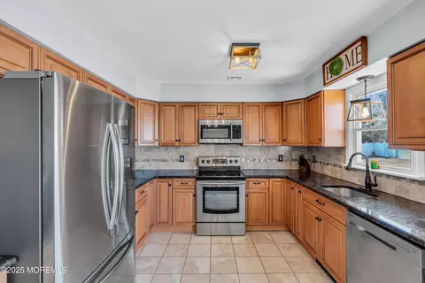 5 Heron Ct, Forked River, NJ 08731 photo 27