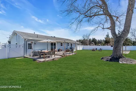 5 Heron Ct, Forked River, NJ 08731 photo 50