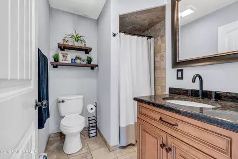 5 Heron Ct, Forked River, NJ 08731 photo 41