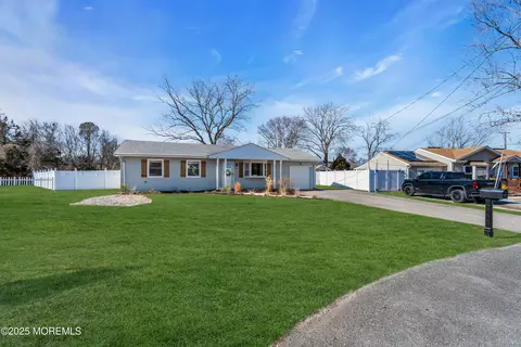 5 Heron Ct, Forked River, NJ 08731 photo 6