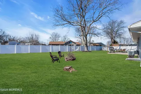 5 Heron Ct, Forked River, NJ 08731 photo 54
