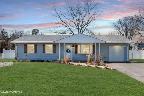 5 Heron Ct, Forked River, NJ 08731 photo 5