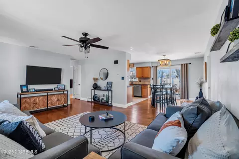 5 Heron Ct, Forked River, NJ 08731 photo 18