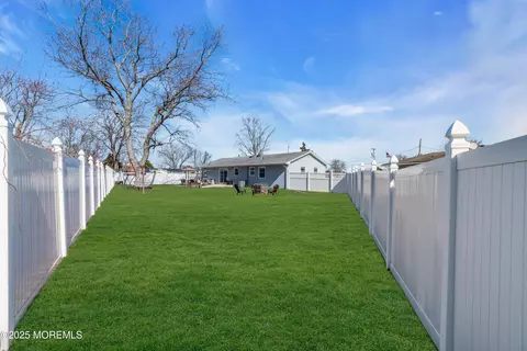5 Heron Ct, Forked River, NJ 08731 photo 52