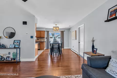 5 Heron Ct, Forked River, NJ 08731 photo 17