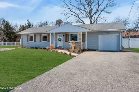 5 Heron Ct, Forked River, NJ 08731 photo 4