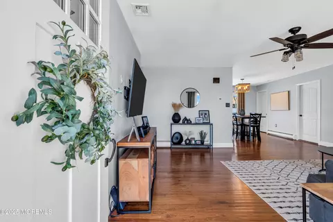5 Heron Ct, Forked River, NJ 08731 photo 12