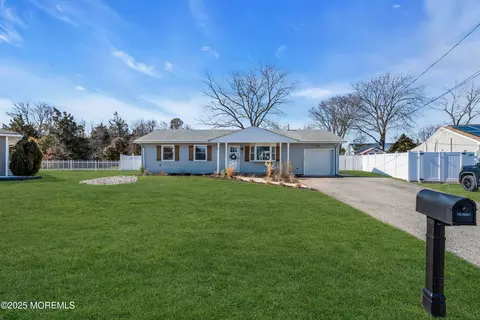 5 Heron Ct, Forked River, NJ 08731 photo 7
